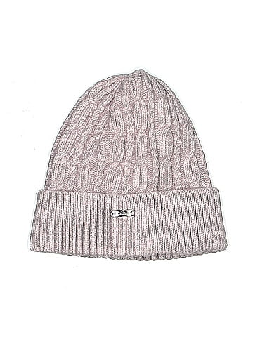 Steve Madden Beanie (view 1)