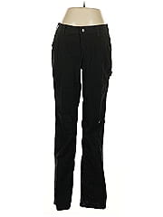 Carhartt Casual Pants