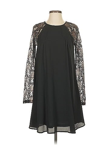 Fab'rik Cocktail Dress (view 1)