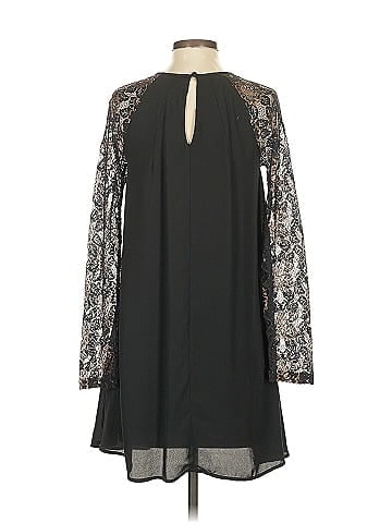 Fab'rik Cocktail Dress (view 2)