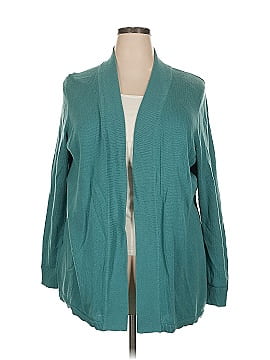 Talbots Outlet Cardigan