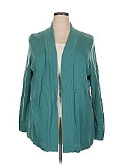 Talbots Outlet Cardigan