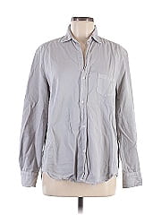 Frank & Eileen Long Sleeve Button Down Shirt