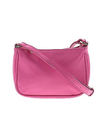 Wild Fable Crossbody Bag (view 1)