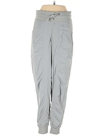 Lululemon Athletica Active Pants (view 1)