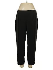 J.Crew Collection Dress Pants
