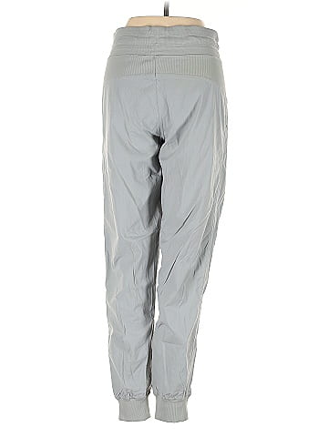 Lululemon Athletica Active Pants (view 2)
