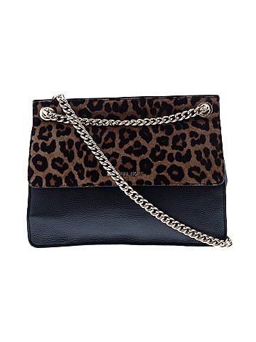 MICHAEL Michael Kors Crossbody Bag (view 1)