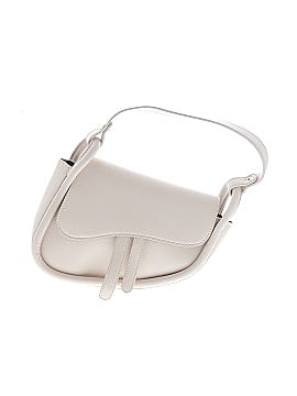 Urban Expressions Satchel
