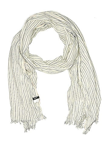 J.Crew Scarf (view 1)