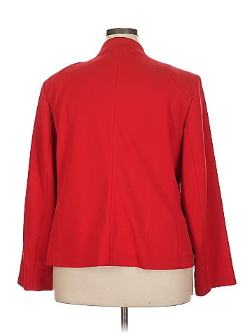 Calvin Klein Blazer (view 2)