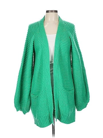 Scotch & Soda Cardigan (view 1)