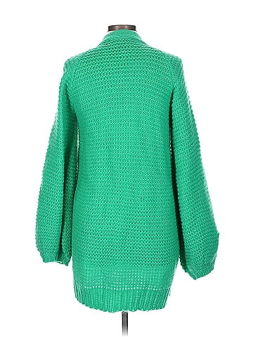 Scotch & Soda Cardigan (view 2)