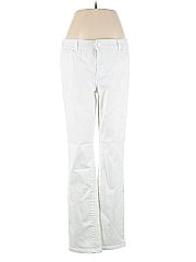 So Slimming By Chico's Jeans