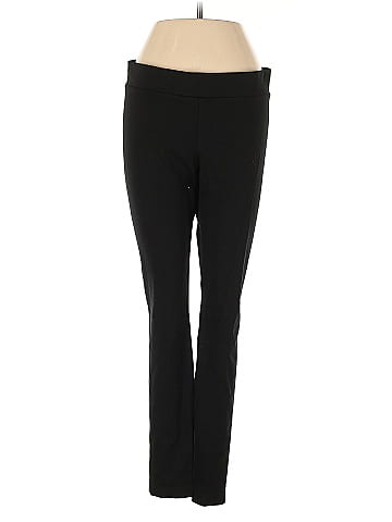White House Black Market Active Pants (view 1)