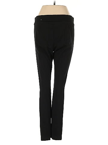 White House Black Market Active Pants (view 2)
