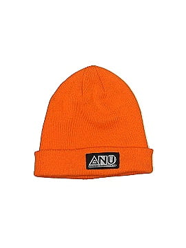 Assorted Brands Beanie (view 1)