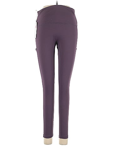 Assorted Brands Active Pants (view 1)