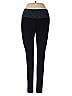 Athleta Black Active Pants Size XS - photo 1