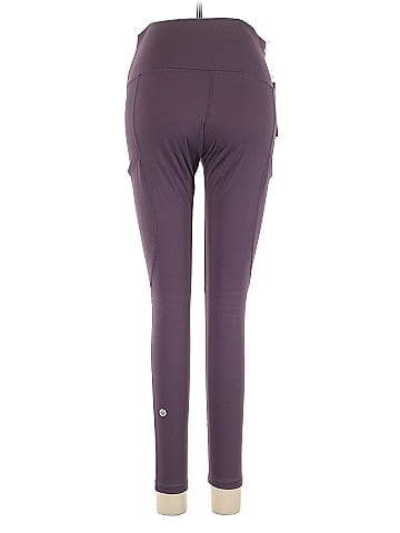 Assorted Brands Active Pants (view 2)
