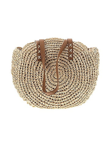 Unbranded Shoulder Bag (view 1)