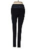 Athleta Black Active Pants Size XS - photo 2