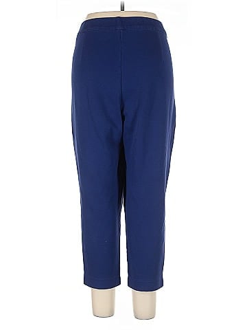 Bob Mackie Casual Pants (view 2)