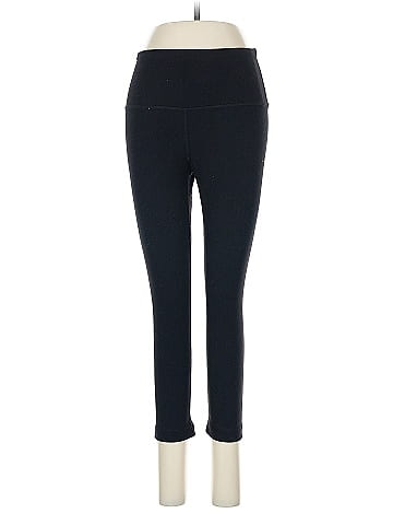 90 Degree by Reflex Active Pants (view 1)
