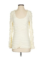 Sundance Cocktail Dress