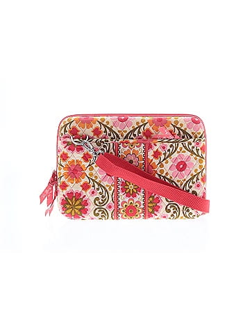 Vera Bradley Laptop Bag (view 1)