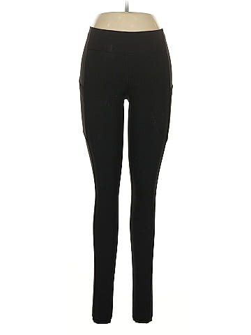Lululemon Athletica Active Pants (view 1)