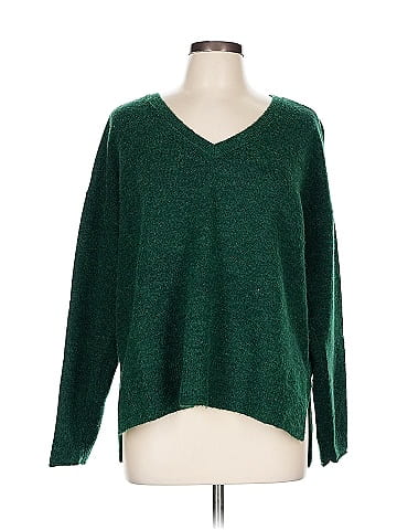 Lucky Brand Pullover Sweater (view 1)