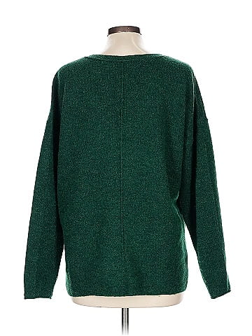 Lucky Brand Pullover Sweater (view 2)