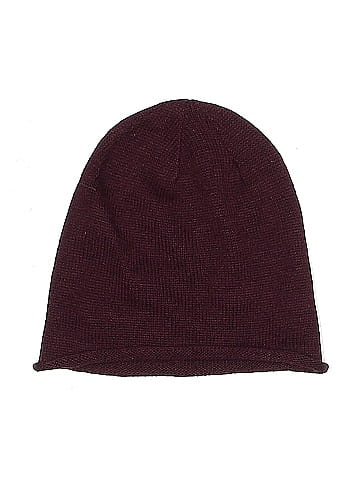 Divided by H&M Beanie (view 1)