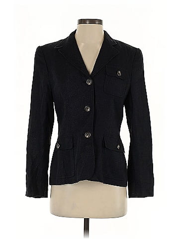 Lauren by Ralph Lauren Blazer (view 1)