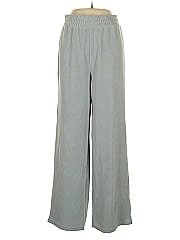 Wallflower Casual Pants