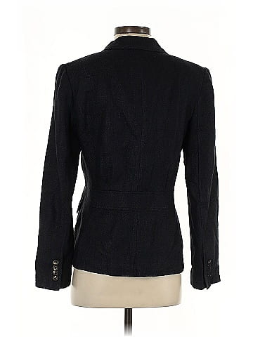 Lauren by Ralph Lauren Blazer (view 2)