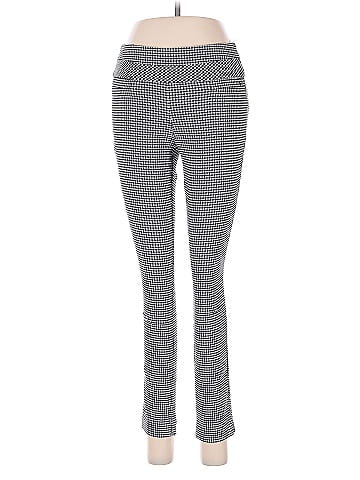 Leighton Active Pants (view 1)