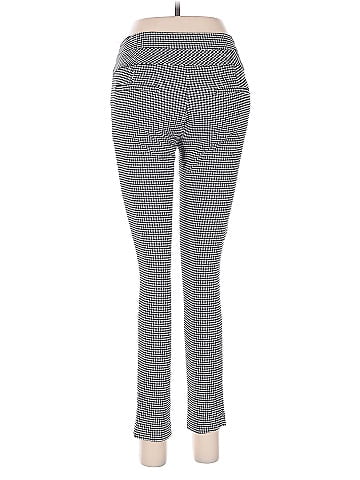 Leighton Active Pants (view 2)