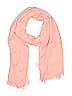 Unbranded Pink Scarf One size - photo 1