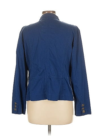 Chico's Blazer (view 2)