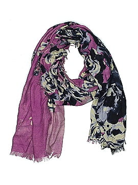 Unbranded Scarf