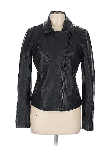 Blank NYC Jacket (view 1)