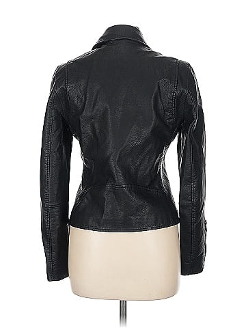 Blank NYC Jacket (view 2)