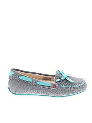 Ugg Flats