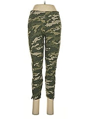 Lyssé Active Pants