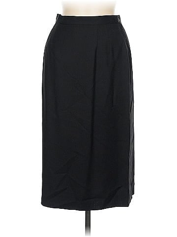 Unbranded Formal Skirt (view 1)
