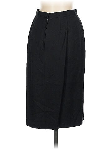 Unbranded Formal Skirt (view 2)