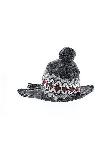 Aeropostale Winter Hat (view 1)