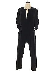 Norma Kamali Jumpsuit